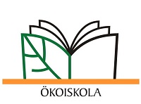 hivatalos_logo